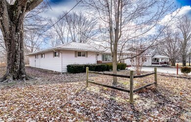 127 S 1st St, Austin, IN 47102 - photo 2