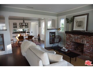 4609 W 17th St, Los Angeles, CA 90019 - photo 6