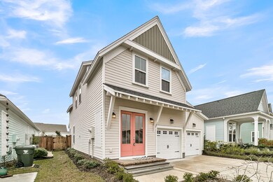 102 True Blue Loop, Summerville, SC 29486 - photo 4