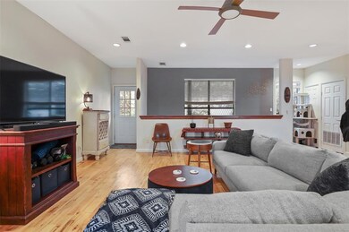 5217 Richard Ave unit B, Dallas, TX 75206 - photo 5