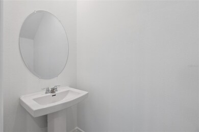 7619 Waterscape Dr, Groveland, FL 34736 - photo 7