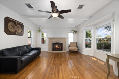 155 W 9th St, Upland, CA 91786 - photo 5