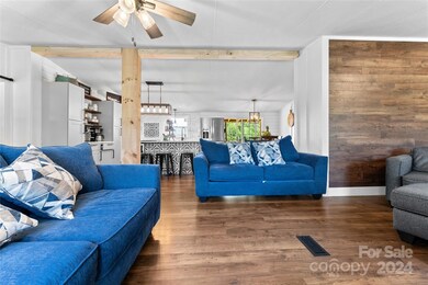 8426 Smith Rd, Stanfield, NC 28163 - photo 6