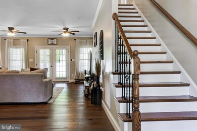 46882 Anita Ct, Lexington Park, MD 20653 - photo 4