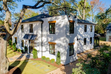 5PalmettoRoadEdit-KeenEyeMarketing-6