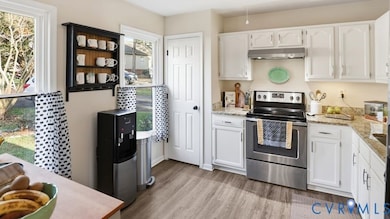 14607 Chatmoss Ct, Midlothian, VA 23112 - photo 4