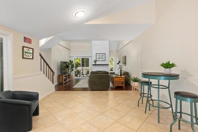 2002 Avenue of The Trees, Carlsbad, CA 92008 - photo 6