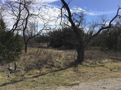 44073 Thistle Dr, Whitney, TX 76692 - photo 2