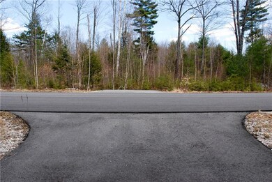 101 Grandview Rd, Conway, NH 03860 - photo 4