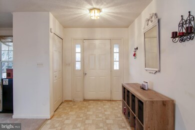 36 London Way, Stafford, VA 22554 - photo 3