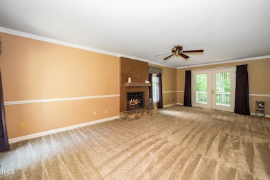 7-web-or-mls-1006 Apache (12 of 26)