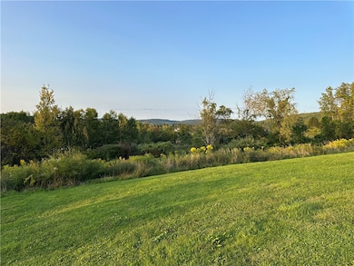 524 Gifford Rd, Sidney, NY 13838 - photo 4