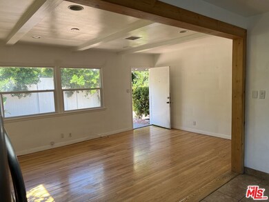 4848 Topanga Canyon Blvd, Woodland Hills, CA 91364 - photo 6