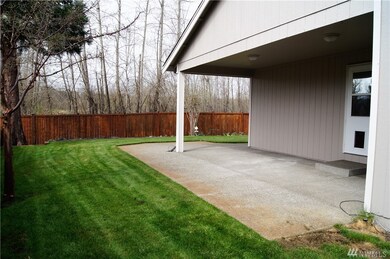 601 Callendar St NW, Orting, WA 98360 - photo 4