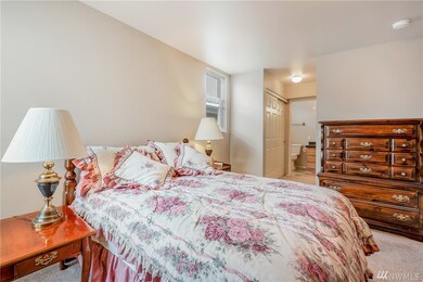 5010 Festival Blvd unit 1D, Bellingham, WA 98226 - photo 5