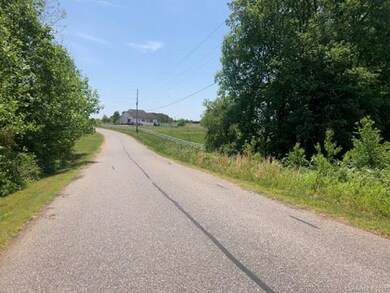 #48 Crandell Dr unit 48, Crouse, NC 28033 - photo 3