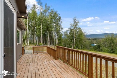 091-Exterior Deck IMG_9385JWK