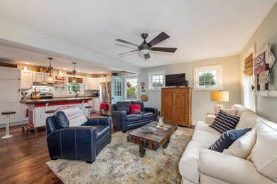 2083 Harpswell Islands Rd, Harpswell, ME 04003 - photo 7