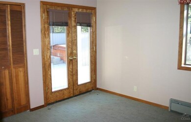 54 Red Cedar Ln, Sunriver, OR 97707 - photo 7