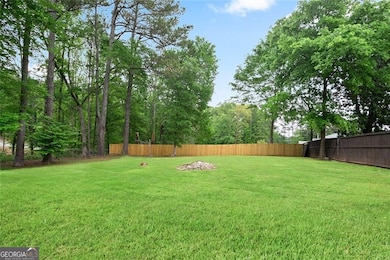 1830 Lost Mountain Road Powder Springs GA 30127_03