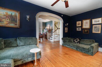 430 N Hanover St, Carlisle, PA 17013 - photo 6