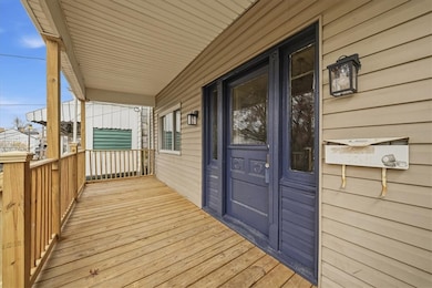 2728 Glen Mawr St, Pittsburgh, PA 15204 - photo 6