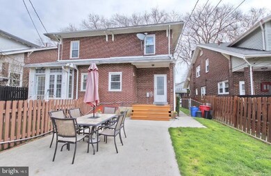 1132 N 21st St, Allentown, PA 18104 - photo 5