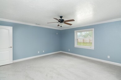 4660 Olympic-17