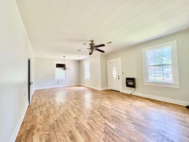 115 W Johnson St, Bruce, MS 38915 - photo 5