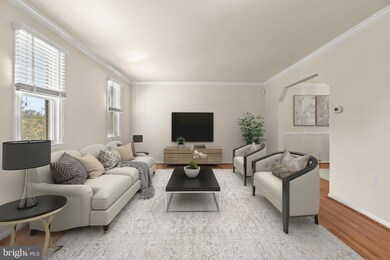 3016 Shamrock Terrace, Olney, MD 20832 - photo 4