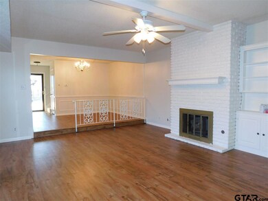 3702 3702 Colony Park, Tyler, TX 75701 - photo 5