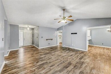 3220 Gardenia Dr, Troy, OH 45373 - photo 5