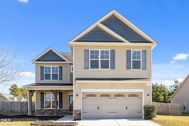 2-web-or-mls-501 Shad Boat Ct. 102