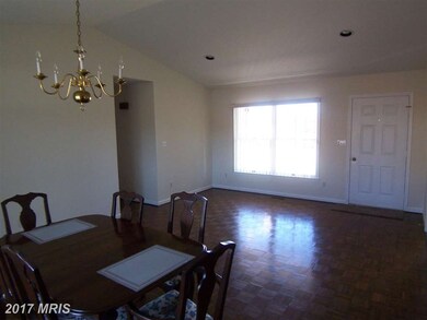 15235 Buena Vista Dr, Orange, VA 22960 - photo 5