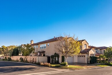 5744 Indian Pointe Dr-3