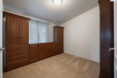 312 S Columbia Center Blvd unit 93, Kennewick, WA 99336 - photo 6