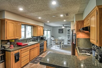 2911 Squire Ave, Redding, CA 96002 - photo 7