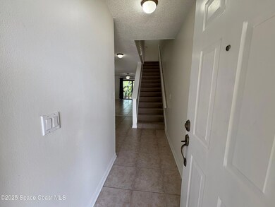 441 N Harbor City Blvd unit A3, Melbourne, FL 32935 - photo 7