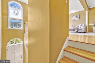 2120 Callao Ct, Woodbridge, VA 22191 - photo 4