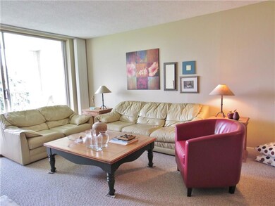 2661 S Course Dr unit 404, Pompano Beach, FL 33069 - photo 2