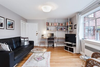 110 Evans Rd unit 1, Brighton, MA 02135 - photo 2