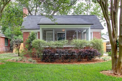 3853 Hollingsworth St, Jacksonville, FL 32205 - photo 2