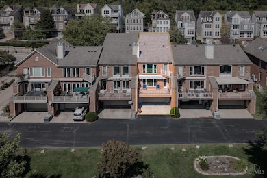 2207 Riverside Dr, Cincinnati, OH 45202 - photo 2