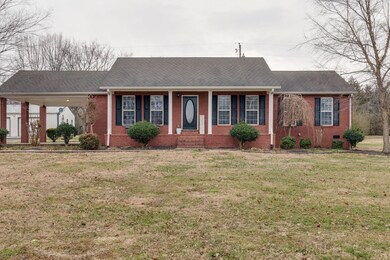 567 Harrison Rd, Shelbyville, TN 37160 - photo 3