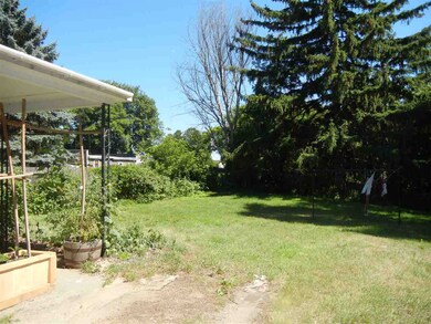 20 River St, Winooski, VT 05404 - photo 2