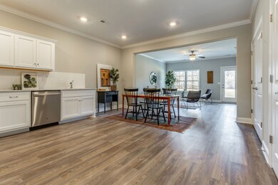 98 Creek Wood Rd, Manchester, TN 37355 - photo 5