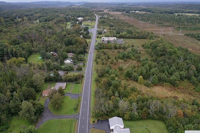 9676 Route 9w, Athens, NY 12015 - photo 2