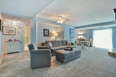 323 Place Ln, Woburn, MA 01801 - photo 5