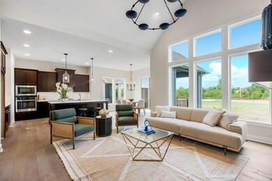 16567 W 170th St, Olathe, KS 66062 - photo 4