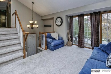 4619 N 126th Ave, Omaha, NE 68164 - photo 6